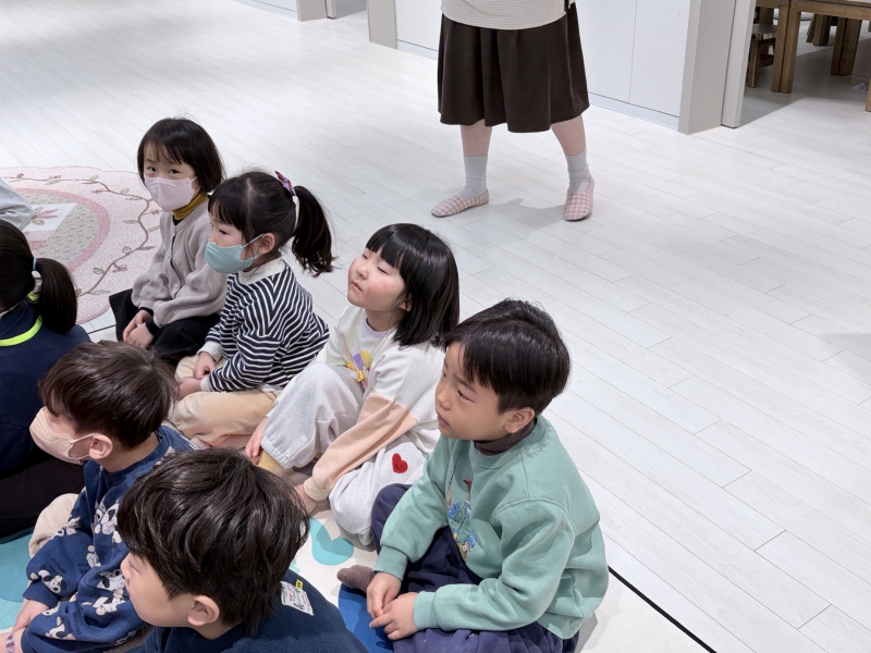 ���� ũ��� ������ �̹����� Ŭ���ϼ���!