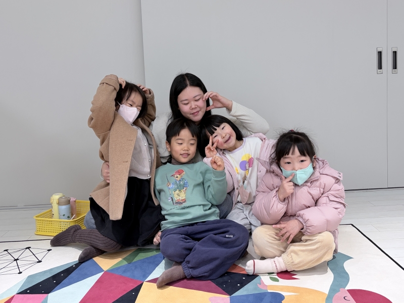 ���� ũ��� ������ �̹����� Ŭ���ϼ���!