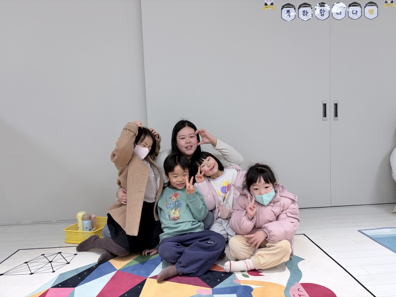 ���� ũ��� ������ �̹����� Ŭ���ϼ���!