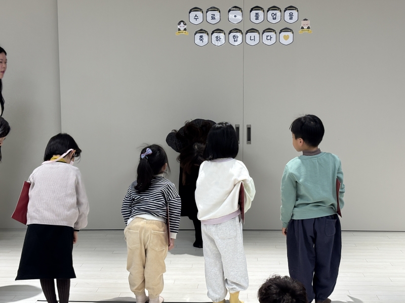 ���� ũ��� ������ �̹����� Ŭ���ϼ���!