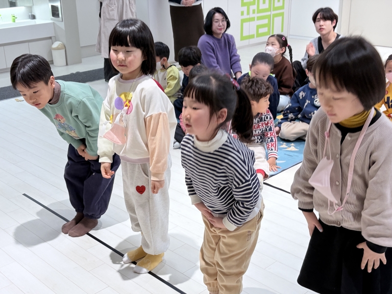 ���� ũ��� ������ �̹����� Ŭ���ϼ���!