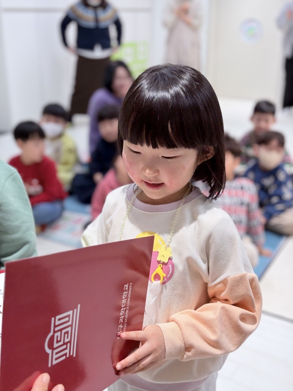 ���� ũ��� ������ �̹����� Ŭ���ϼ���!