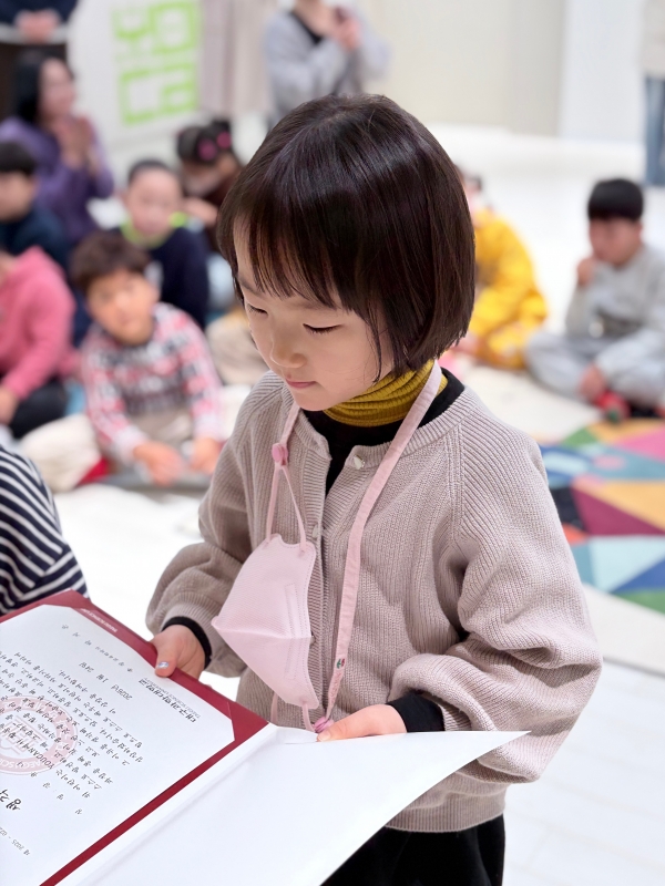 ���� ũ��� ������ �̹����� Ŭ���ϼ���!