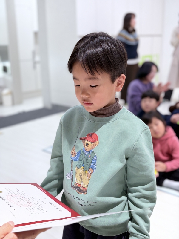 ���� ũ��� ������ �̹����� Ŭ���ϼ���!