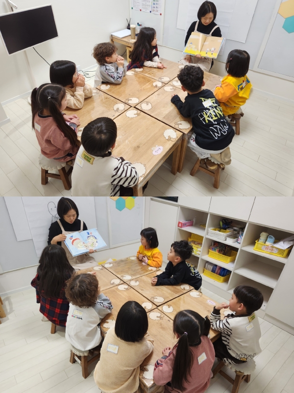 ���� ũ��� ������ �̹����� Ŭ���ϼ���!