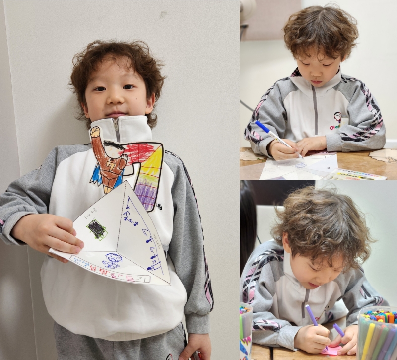 ���� ũ��� ������ �̹����� Ŭ���ϼ���!