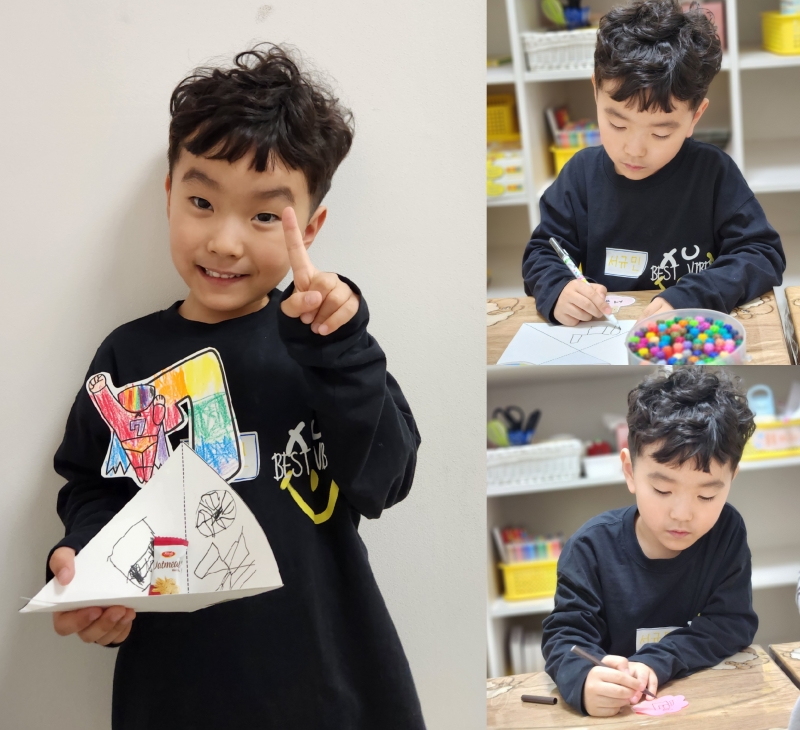 ���� ũ��� ������ �̹����� Ŭ���ϼ���!