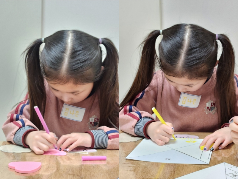 ���� ũ��� ������ �̹����� Ŭ���ϼ���!