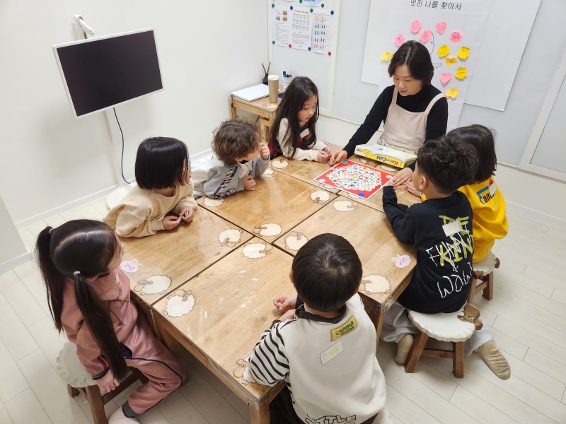 ���� ũ��� ������ �̹����� Ŭ���ϼ���!