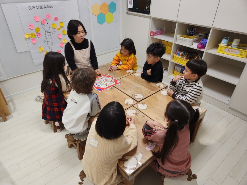 ���� ũ��� ������ �̹����� Ŭ���ϼ���!