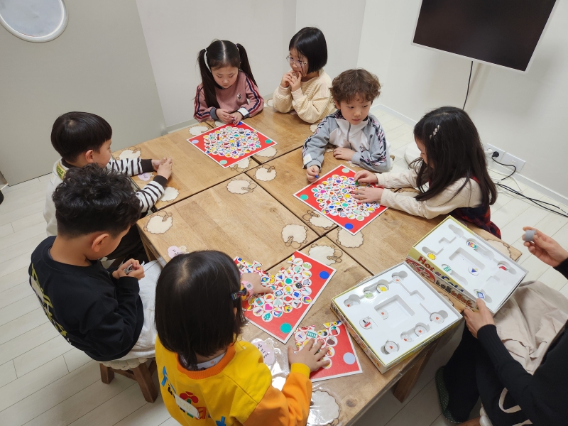 ���� ũ��� ������ �̹����� Ŭ���ϼ���!