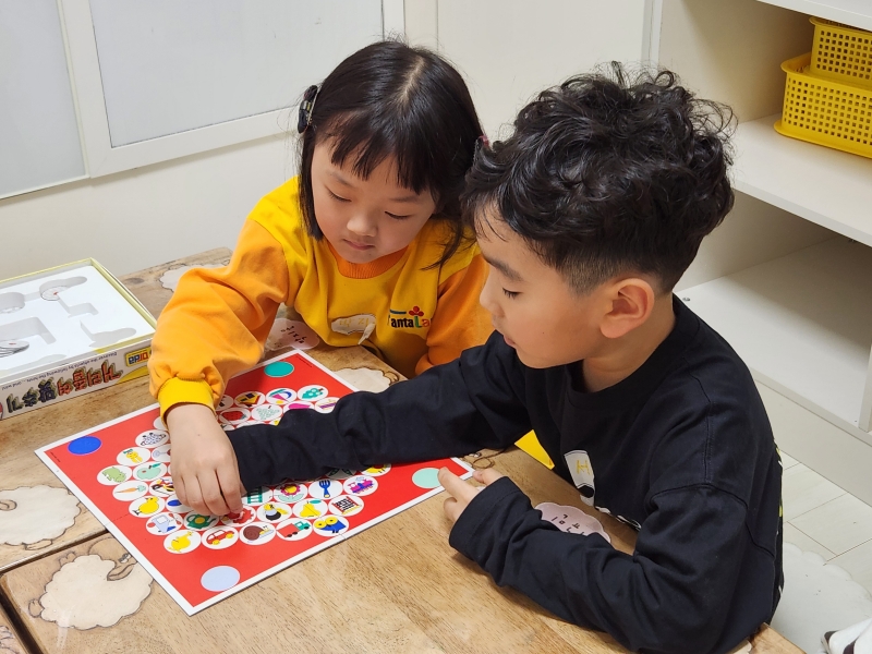 ���� ũ��� ������ �̹����� Ŭ���ϼ���!