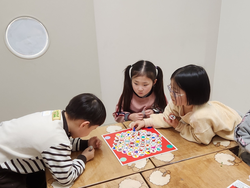 ���� ũ��� ������ �̹����� Ŭ���ϼ���!