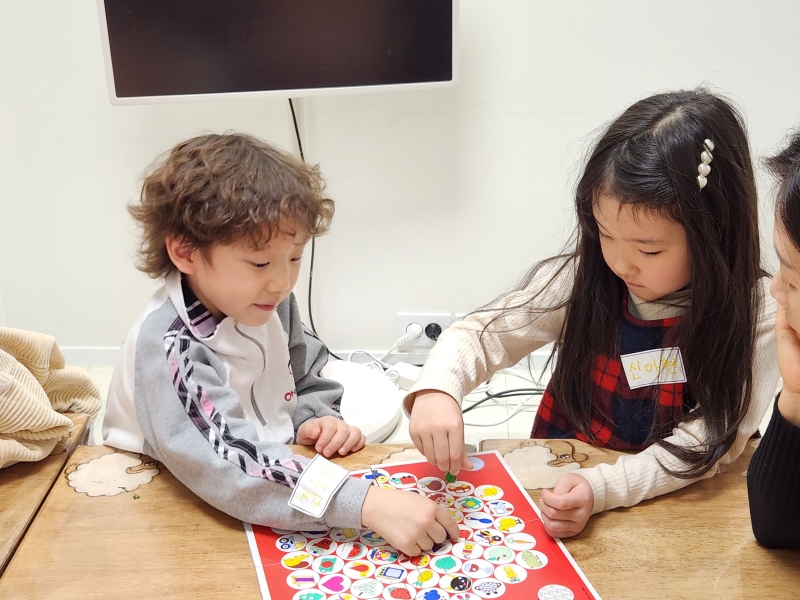 ���� ũ��� ������ �̹����� Ŭ���ϼ���!