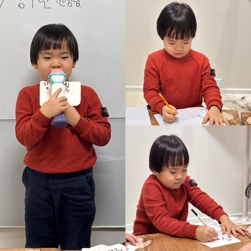 ���� ũ��� ������ �̹����� Ŭ���ϼ���!