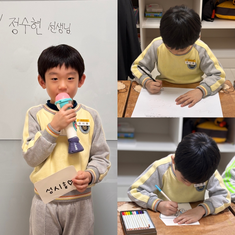 ���� ũ��� ������ �̹����� Ŭ���ϼ���!