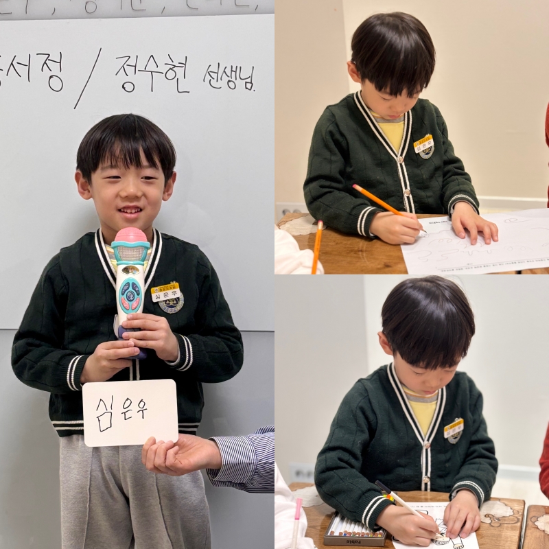 ���� ũ��� ������ �̹����� Ŭ���ϼ���!