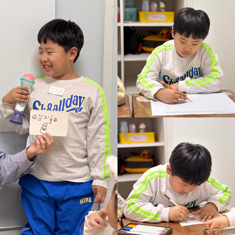 ���� ũ��� ������ �̹����� Ŭ���ϼ���!