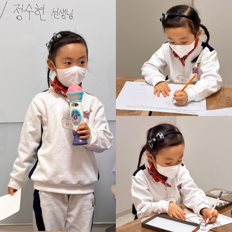 ���� ũ��� ������ �̹����� Ŭ���ϼ���!