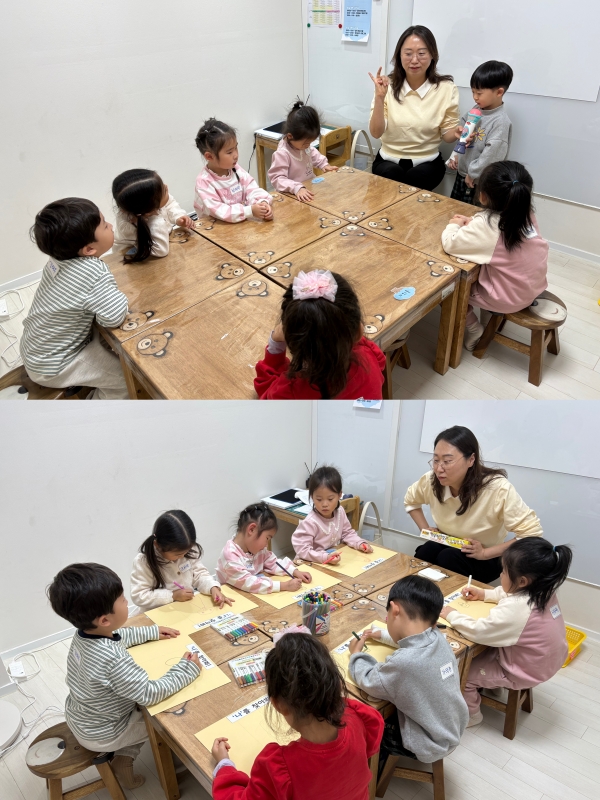 ���� ũ��� ������ �̹����� Ŭ���ϼ���!