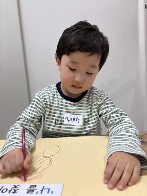 ���� ũ��� ������ �̹����� Ŭ���ϼ���!