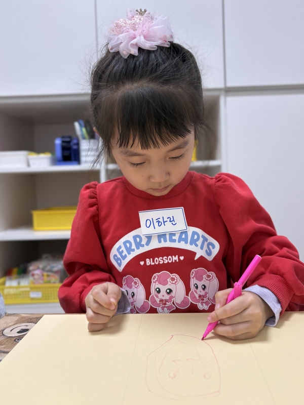 ���� ũ��� ������ �̹����� Ŭ���ϼ���!