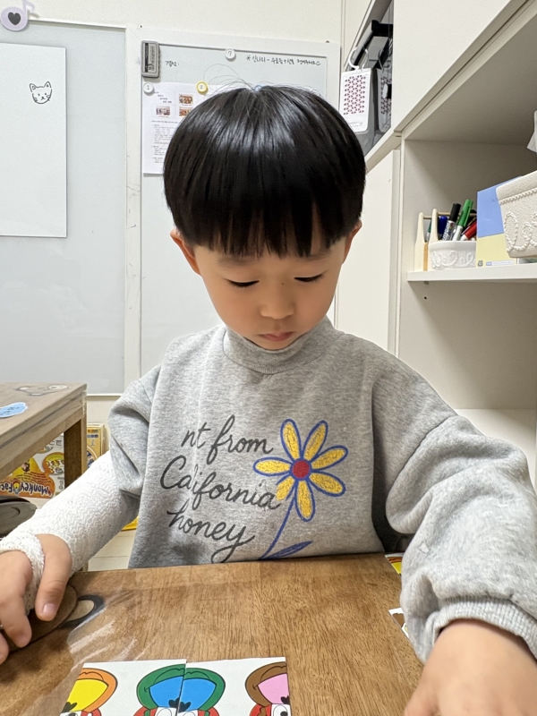 ���� ũ��� ������ �̹����� Ŭ���ϼ���!