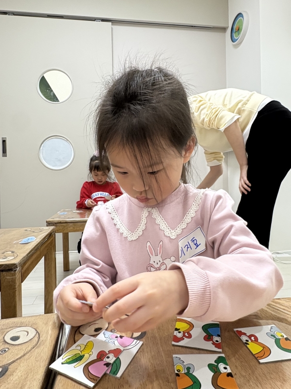 ���� ũ��� ������ �̹����� Ŭ���ϼ���!