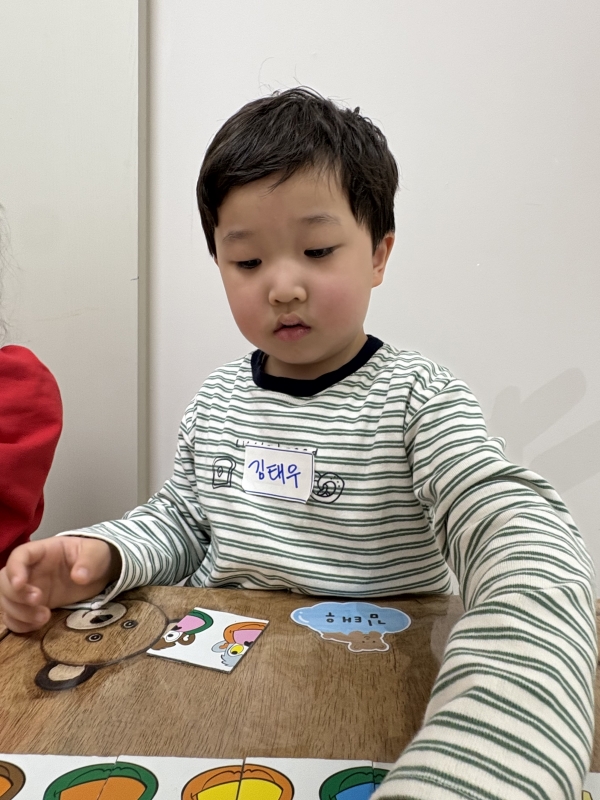 ���� ũ��� ������ �̹����� Ŭ���ϼ���!