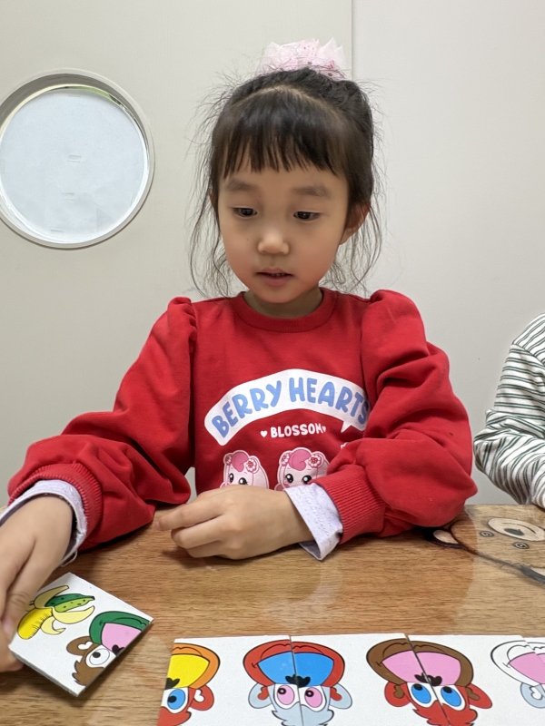 ���� ũ��� ������ �̹����� Ŭ���ϼ���!