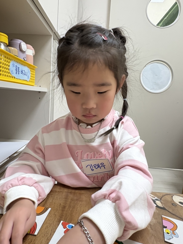 ���� ũ��� ������ �̹����� Ŭ���ϼ���!