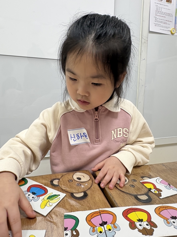 ���� ũ��� ������ �̹����� Ŭ���ϼ���!