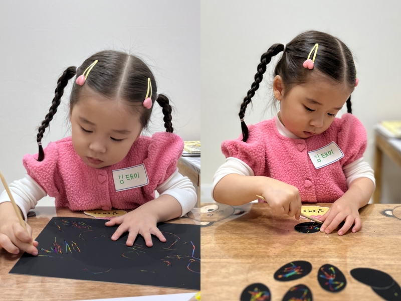 ���� ũ��� ������ �̹����� Ŭ���ϼ���!