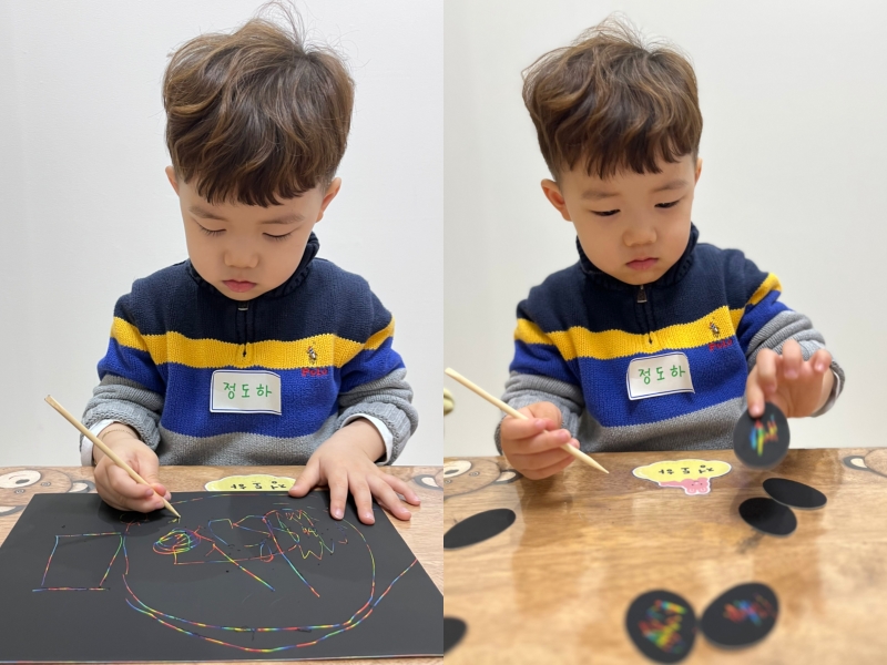 ���� ũ��� ������ �̹����� Ŭ���ϼ���!