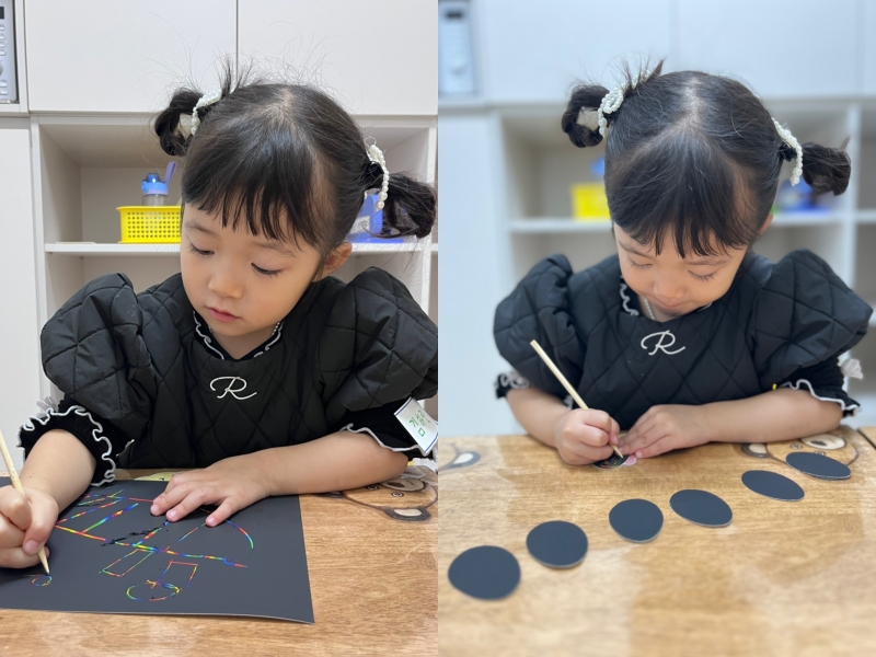 ���� ũ��� ������ �̹����� Ŭ���ϼ���!