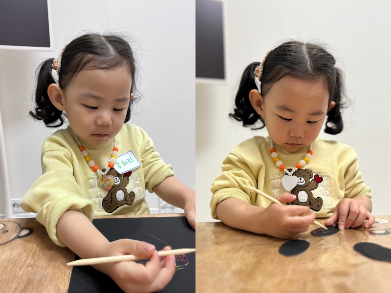 ���� ũ��� ������ �̹����� Ŭ���ϼ���!