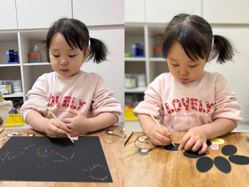 ���� ũ��� ������ �̹����� Ŭ���ϼ���!