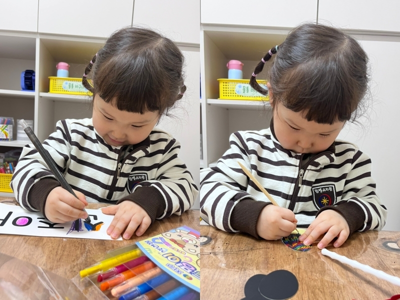 ���� ũ��� ������ �̹����� Ŭ���ϼ���!