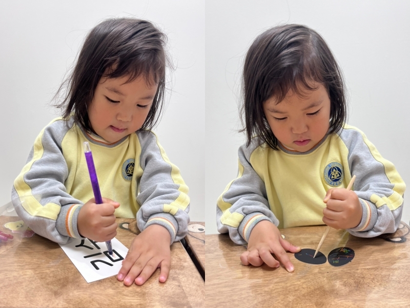 ���� ũ��� ������ �̹����� Ŭ���ϼ���!