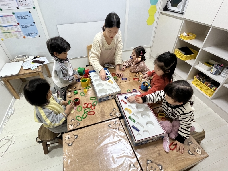 ���� ũ��� ������ �̹����� Ŭ���ϼ���!