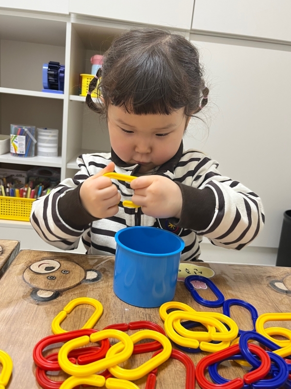 ���� ũ��� ������ �̹����� Ŭ���ϼ���!