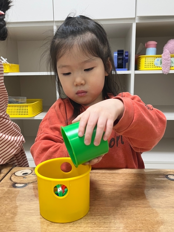 ���� ũ��� ������ �̹����� Ŭ���ϼ���!