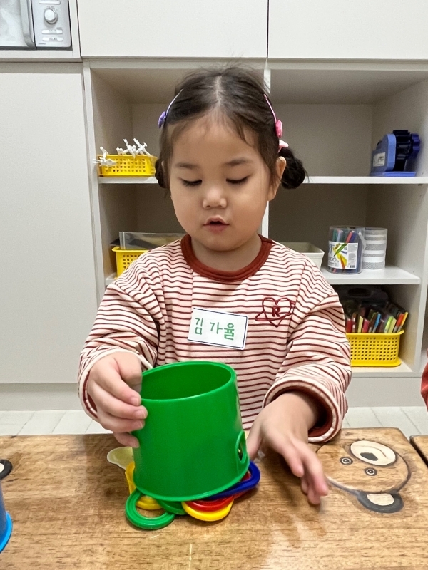 ���� ũ��� ������ �̹����� Ŭ���ϼ���!