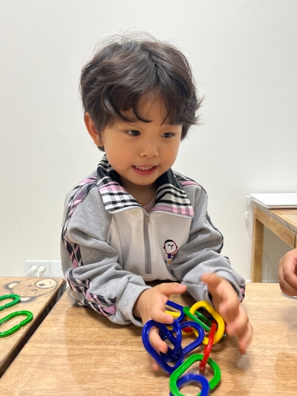 ���� ũ��� ������ �̹����� Ŭ���ϼ���!