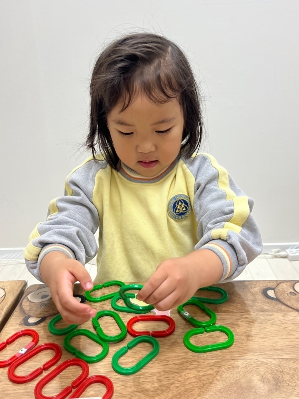 ���� ũ��� ������ �̹����� Ŭ���ϼ���!