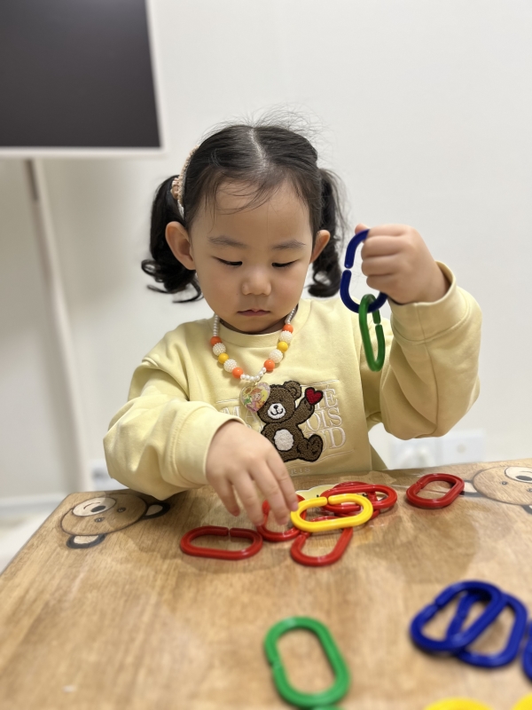 ���� ũ��� ������ �̹����� Ŭ���ϼ���!