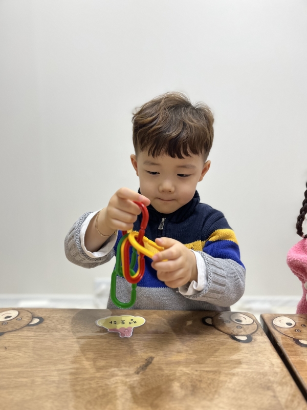 ���� ũ��� ������ �̹����� Ŭ���ϼ���!