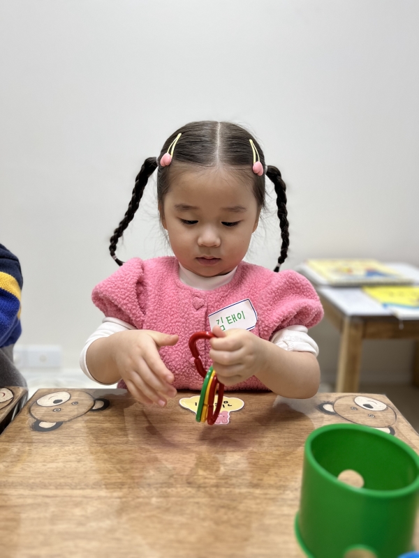 ���� ũ��� ������ �̹����� Ŭ���ϼ���!