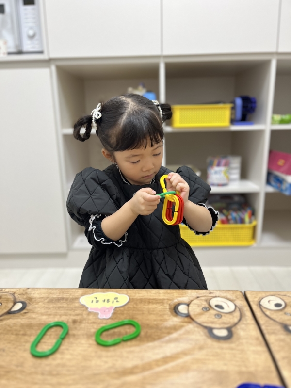 ���� ũ��� ������ �̹����� Ŭ���ϼ���!