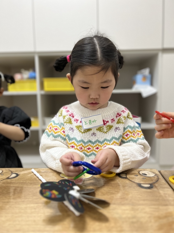 ���� ũ��� ������ �̹����� Ŭ���ϼ���!